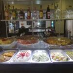 BAR EL SITIO