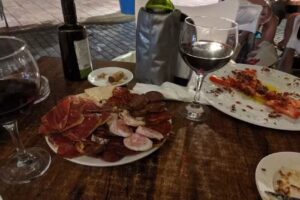 Bar El Tipico Andaluz