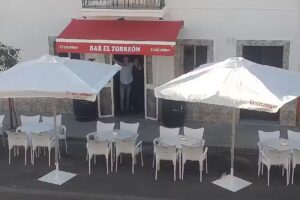 Bar El Torre&oacute;n