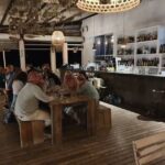 Bar Esperanza