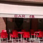 Bar F.m