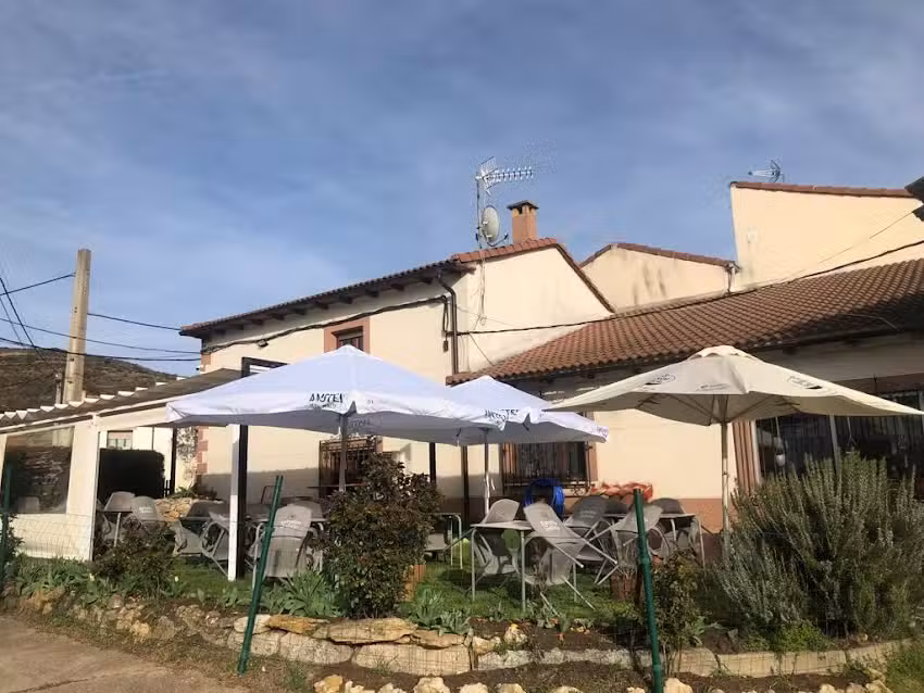 Bar Feli