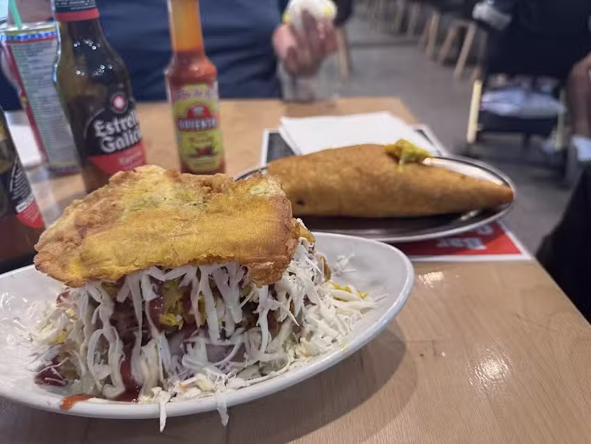 Bar Gald&oacute;s