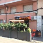 Bar Granada