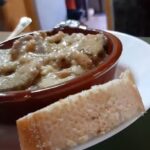 Bar Iv&aacute;n