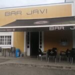 Bar Javi