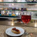 Bar Jos&eacute;