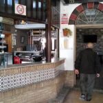 Bar Juan Luis
