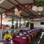 Bar Julio