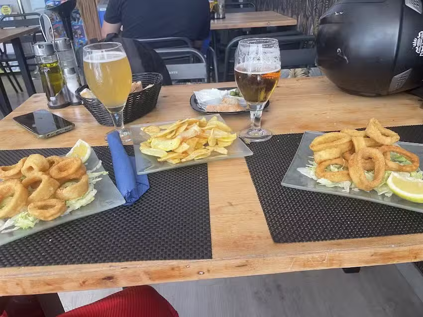 Bar Jumaka