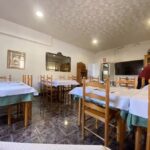 Bar La Cabra