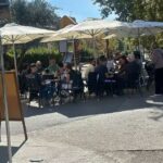 Bar La Cantonada