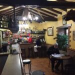 Bar La Casuca