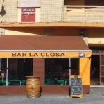 Bar La Closa