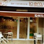 Bar La Era