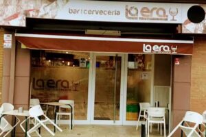 Bar La Era
