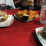 Bar LA ESTACI&Oacute;N