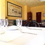 Bar La Estaci&oacute;n