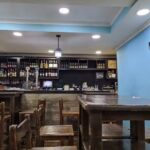 Bar La F&aacute;bula