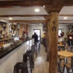 Bar La Herradura
