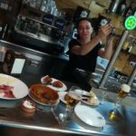 Bar La Iglesia