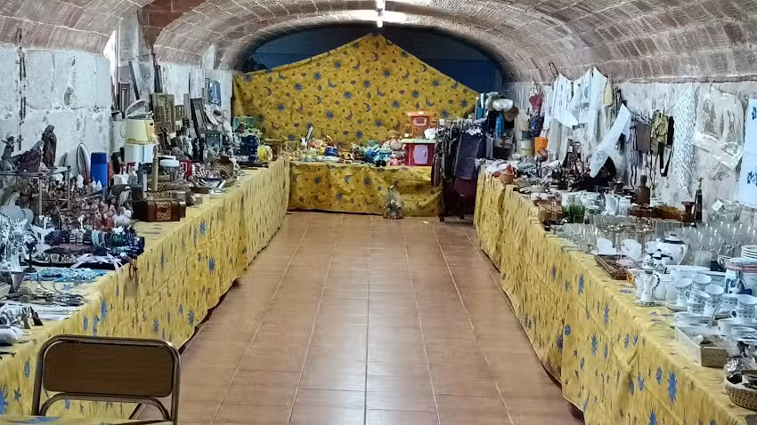 Bar la M&uacute;sica