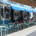 Bar la Ola