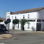 Bar La Pe&ntilde;a