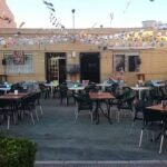 Bar La Posada