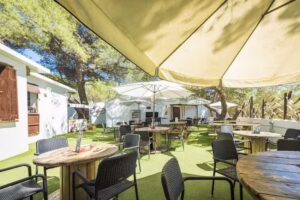 Bar la renega carpediem