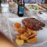 Bar La Ribera