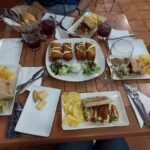 Bar la T&oacute;rtola