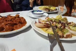 Bar la Uni&oacute;n (Casa el M&uacute;sico)