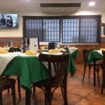 Bar la Vuelta