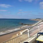 Bar Las Ca&ntilde;as