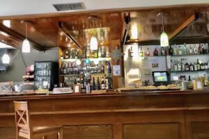 Bar Lerma