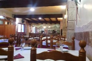 &laquo;BAR LLOPIS&raquo;