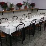 Bar Lola