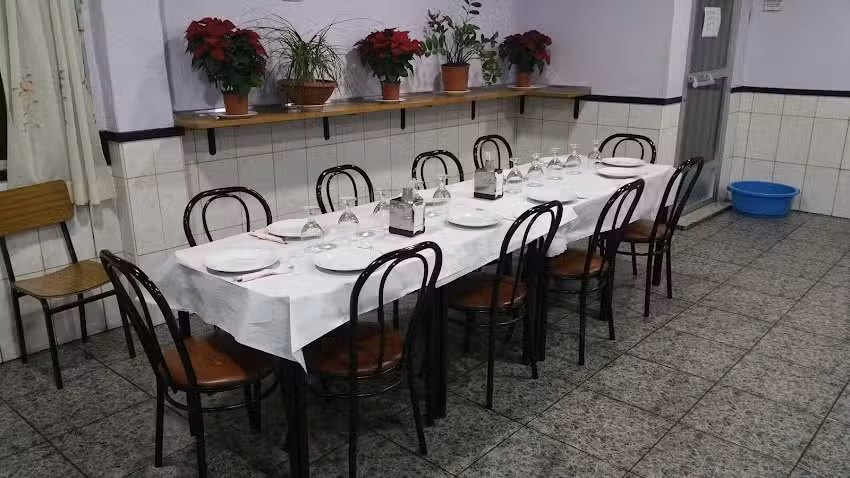 Bar Lola