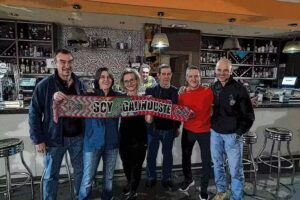 BAR L&oacute;pez Moreta Andr&eacute;s