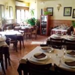 Bar Los &Aacute;ngeles