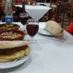 Bar Los &Aacute;ngeles