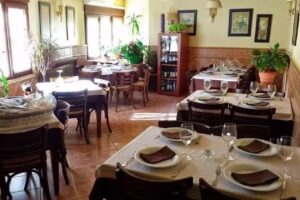 Bar Los &Aacute;ngeles