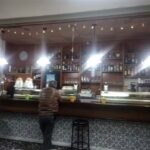 Bar Los &Aacute;ngeles