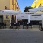 Bar los Hermanos