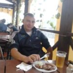 Bar Los Jubilados