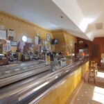 Bar Los Monteros