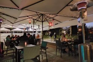 Bar Mala Pata Aluche