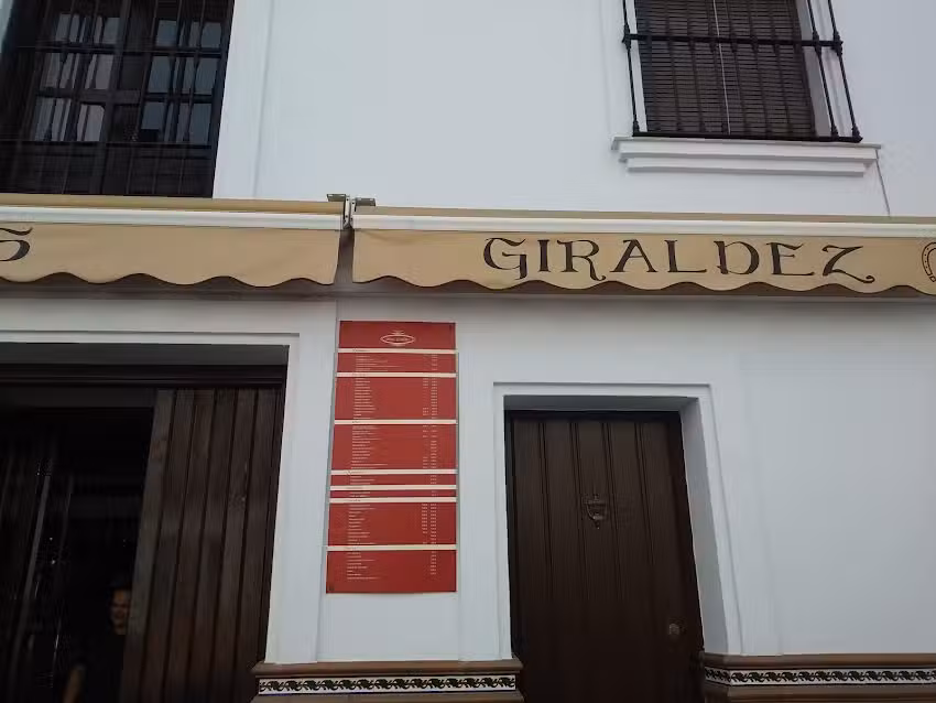 Bar Metr&oacute;polis