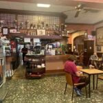 Bar Mingo